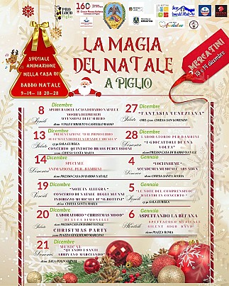 IMG-20251209-WA0020 (1)