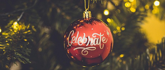 Eventi di Natale 2025