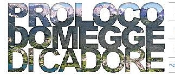 ProLoco Domegge - Invito ad incontro  venerdì 12 dicembre 2025 ore 20.00 - Sala Consiliare Domegge di Cadore