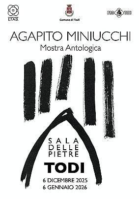Mostra Miniucchi