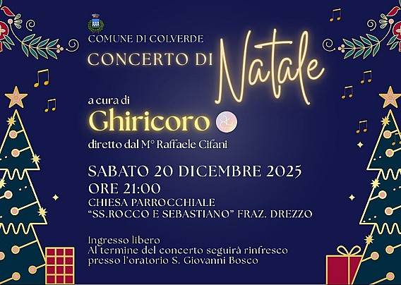 WhatsApp Image 2025-12-10 at 10.58.47