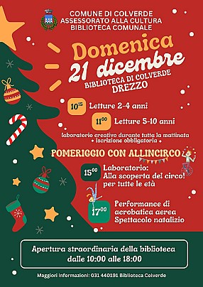 WhatsApp Image 2025-12-09 at 11.35.08