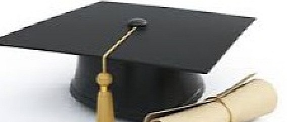 Assegni di merito anno scolastico 2024-2025