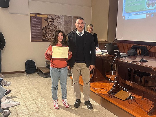 premiazioni ITA 10.12.25 (19)