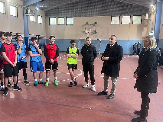 Immagine WhatsApp 2025-12-10 ore 11.33.25_46ca742c