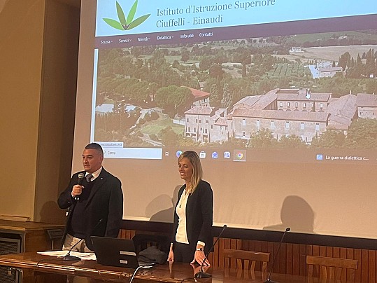 premiazioni ITA 10.12.25 (4)