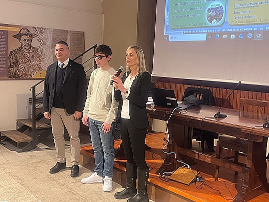 premiazioni ITA 10.12.25 (12)