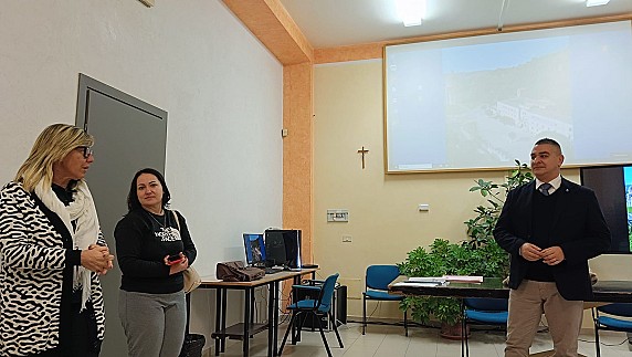 Borse studio Einaudi dic2025 (15)