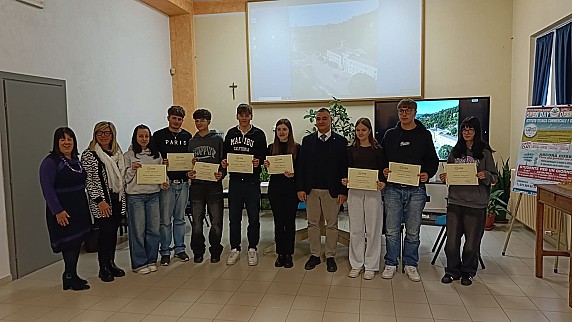 Borse studio Einaudi dic2025 (20)