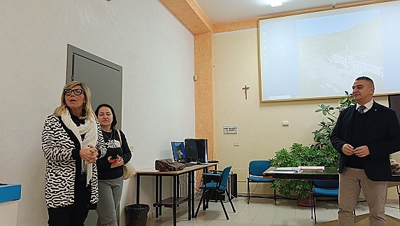 Borse studio Einaudi dic2025 (19)