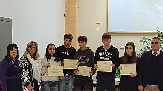 Borse studio Einaudi dic2025 (24)