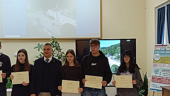 Borse studio Einaudi dic2025 (23)