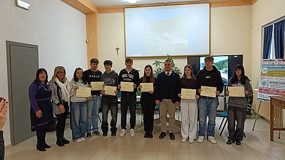 Borse studio Einaudi dic2025 (17)