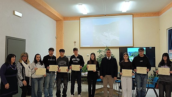 Borse studio Einaudi dic2025 (18)