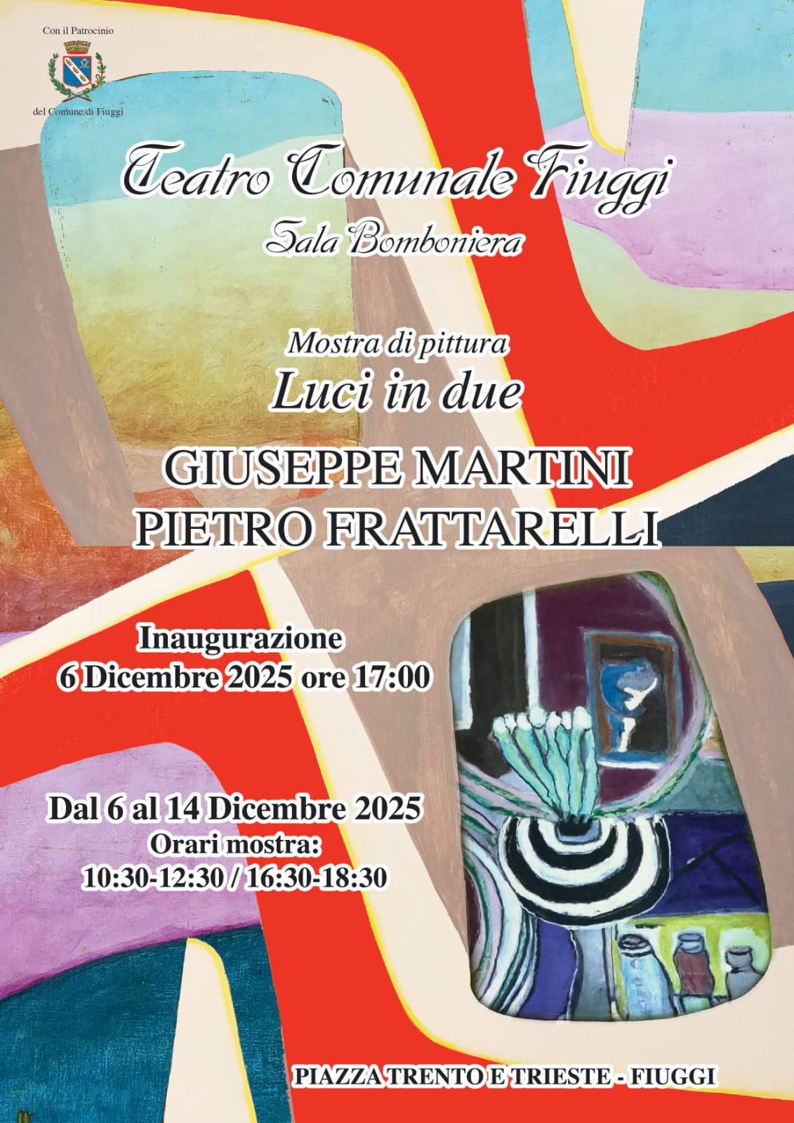 WhatsApp Image 2025-12-09 at 12.12.51