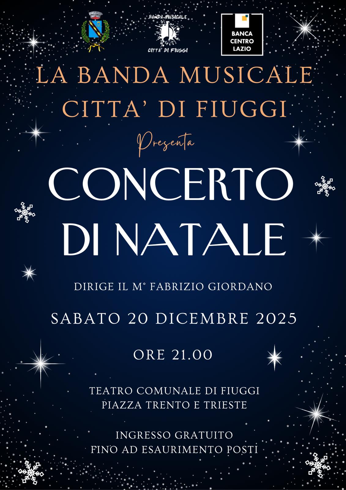 WhatsApp Image 2025-12-09 at 11.59.13