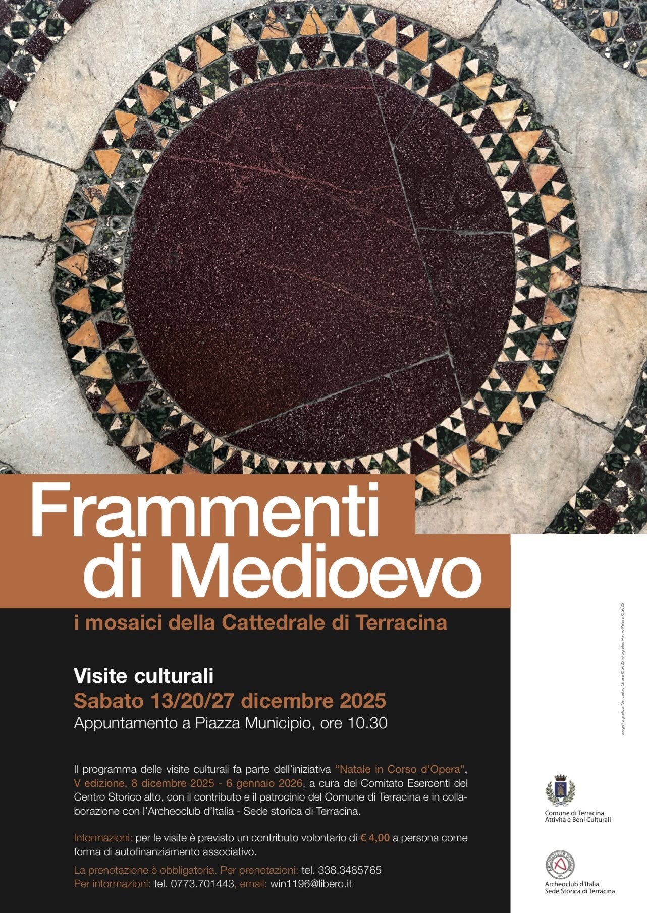 597104225_1385718403343308_1573822804761614806_n