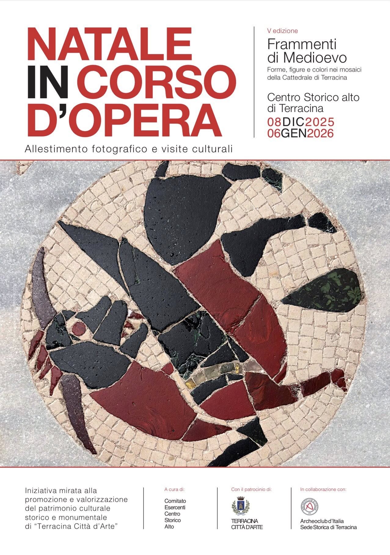 595361019_1385718400009975_790141955852871875_n