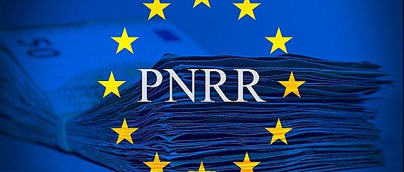 PNRR