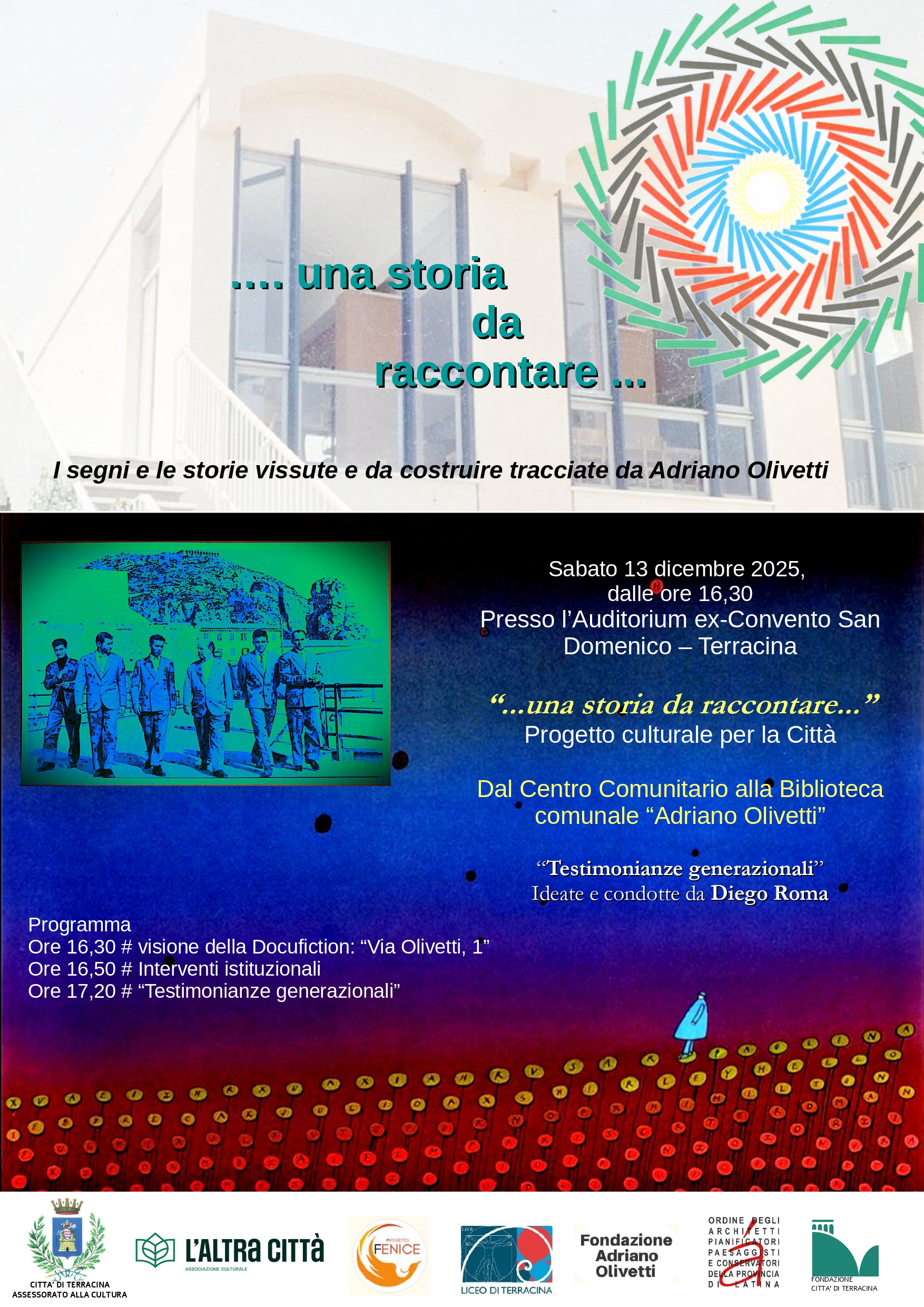 Una storia da raccontare_page-0001 (1)