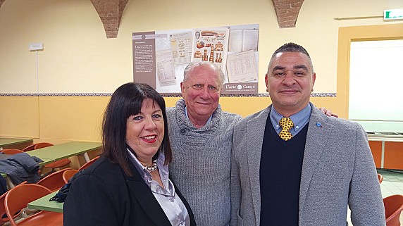 Birrificio ist agr 12.12.25 (16)