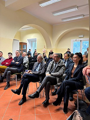 Birrificio ist agr 12.12.25 (23)