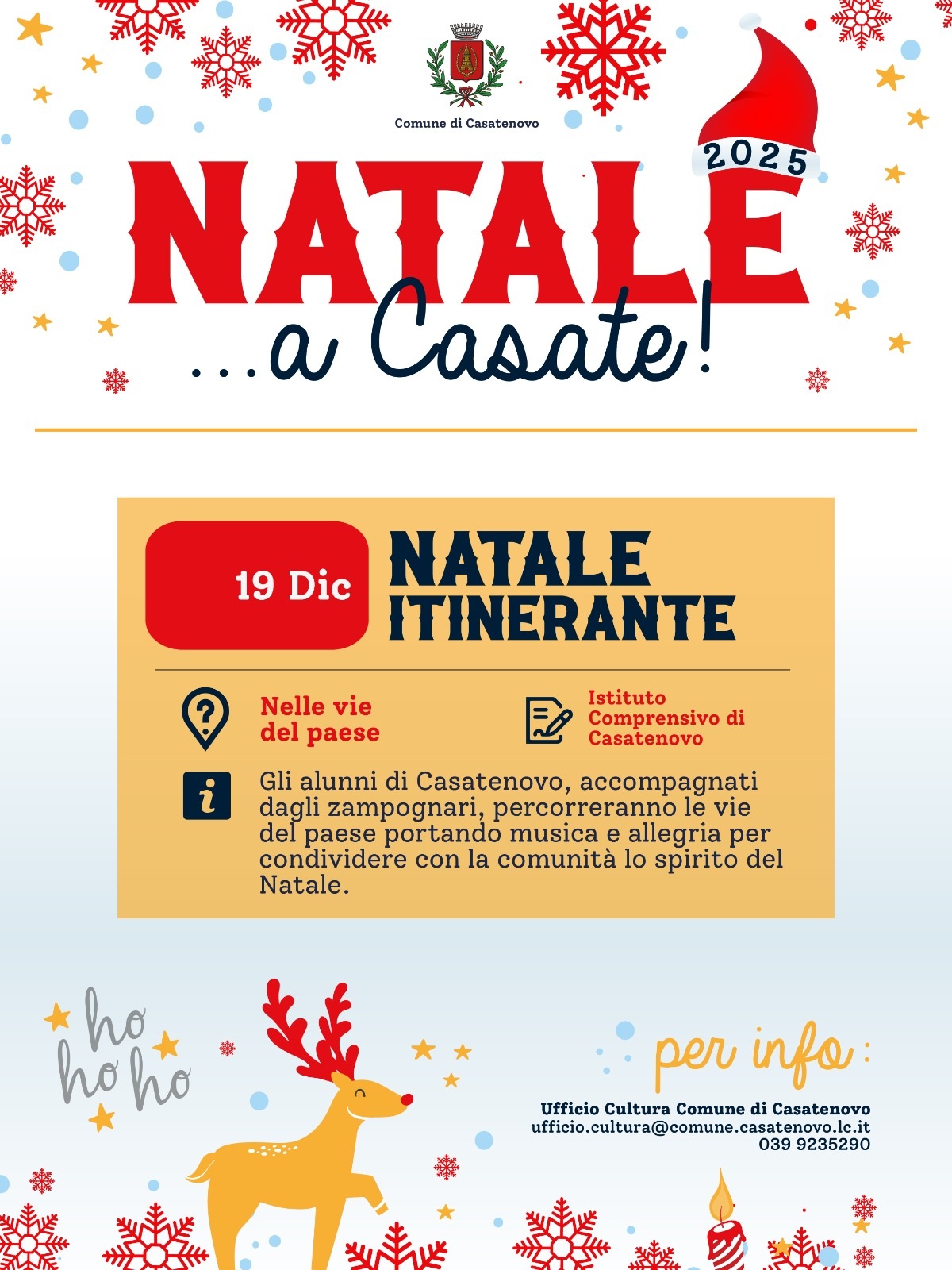 natale_itinerante