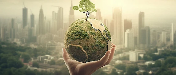 Carpooling Natale 2025