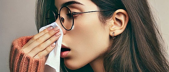 ASST Crema. Influenza, attivo l'hot spot infettivologico