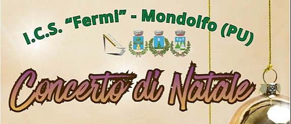 Immagine non trovata