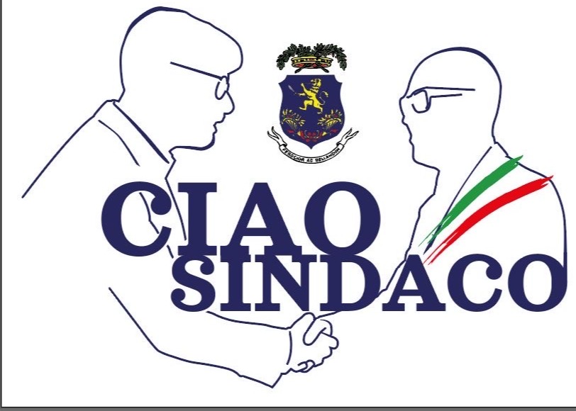 “Ciao, Sindaco”: le tappe a Ceprano, Colfelice e Arce