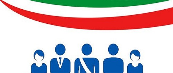 Convocazione del Consiglio Comunale in data 22 dicembre 2025.