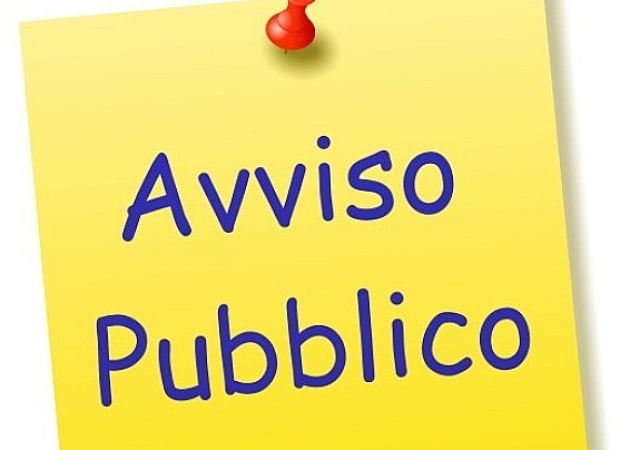 AVVISO PUBBLICO PER L'ASSEGNAZIONE DI BENEFICI A SOSTEGNO DEL RUOLO DI CURA E DI ASSISTENZA CAREGIVER FAMILIARE. ANNUALITA' 2022-2023.