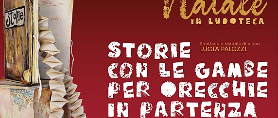 Immagine non trovata