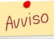 CHIUSURE NATALIZIE UFFICIO SERVIZI SOCIALI