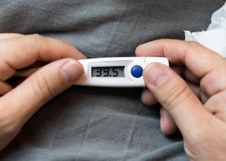 ASST Sette Laghi attiva gli Hotspot Infettivologici per la stagione influenzale