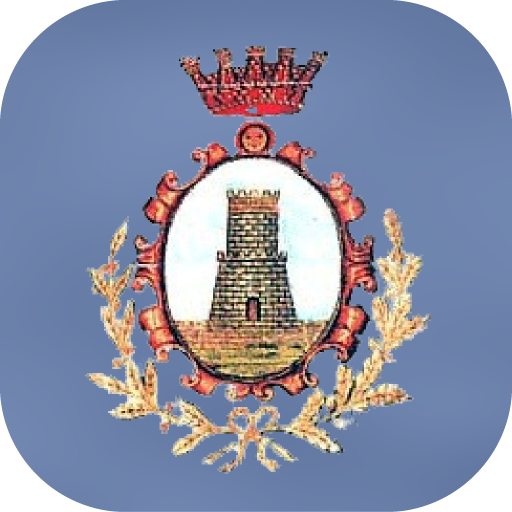 Comune di Chiaravalle Centrale