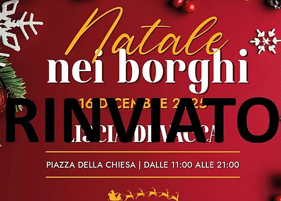 Immagine non trovata