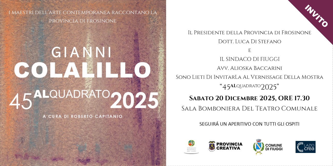 WhatsApp Image 2025-12-13 at 15.12.10