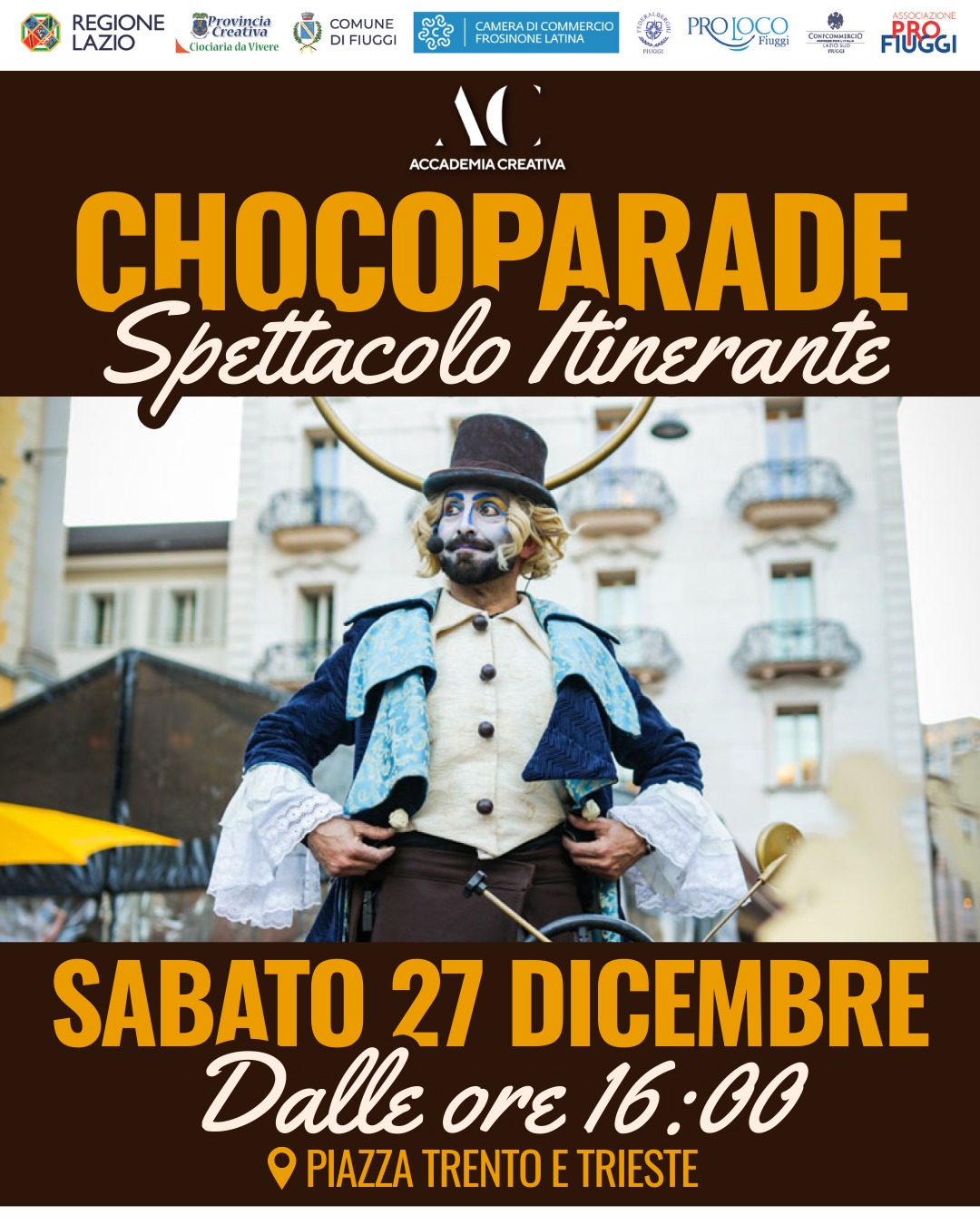 WhatsApp Image 2025-12-16 at 15.11.54 (2)