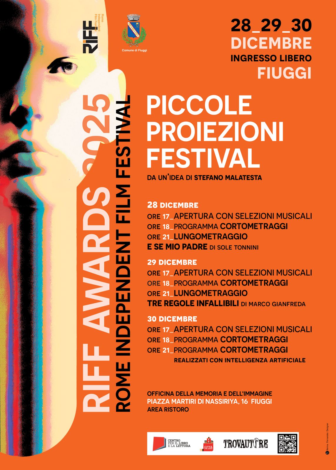 WhatsApp Image 2025-12-10 at 20.39.24