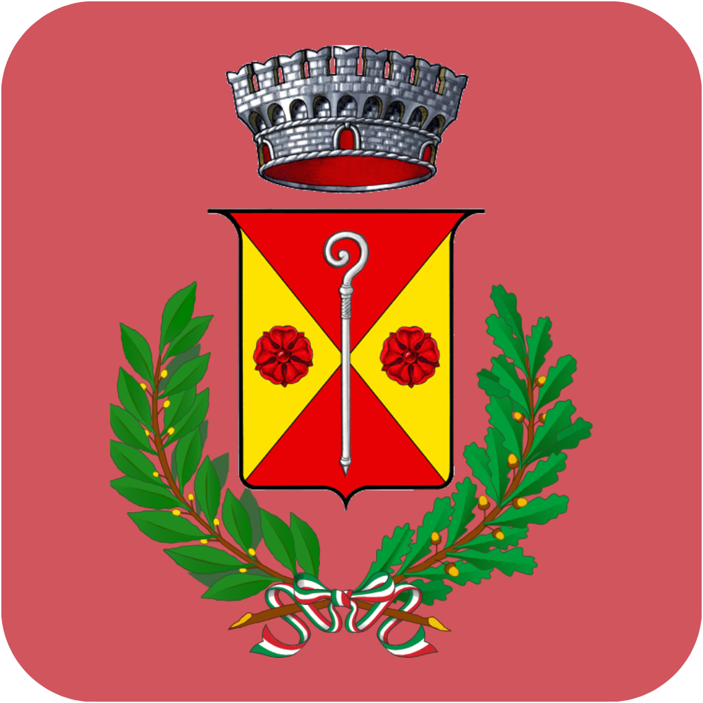 Comune di Cisternino