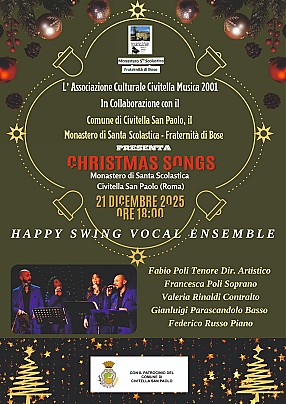 christmas-songs_ACCM2001