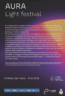 AuraLightFestival_2025