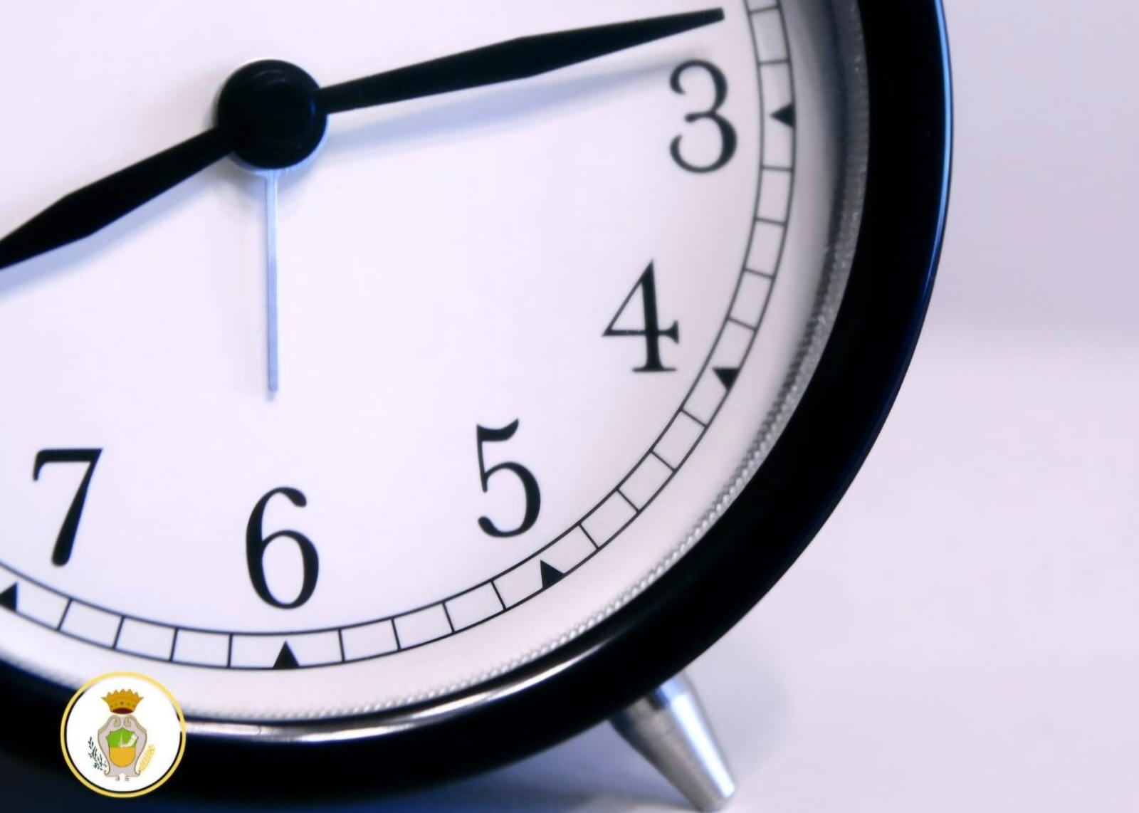 NUOVI ORARI UFFICI COMUNALI