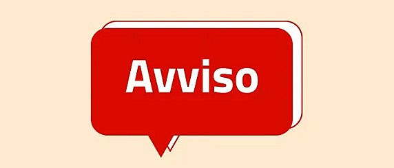 Comunicazione ai cittadini