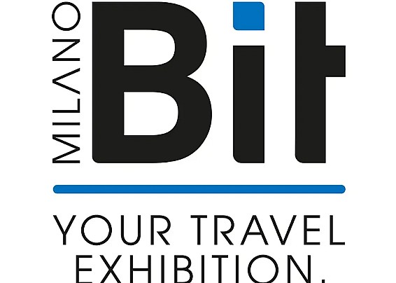 Immagine non trovata