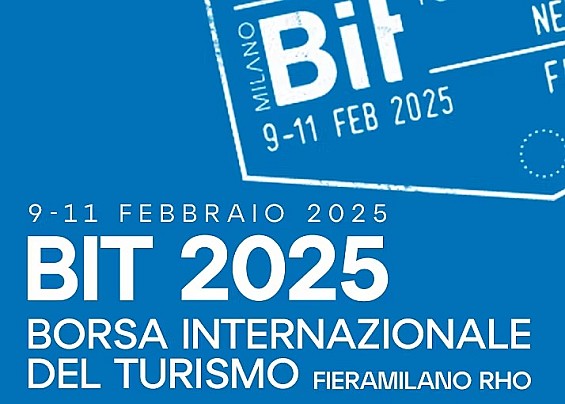 Immagine non trovata