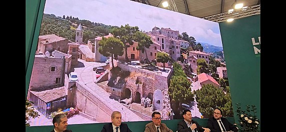 BIT Milano 2025 (11)