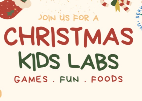 🧑‍🎄Laboratori creativi di Natale, giochi, musica e divertimento per i bambini di Barisciano e Picenze.🎄